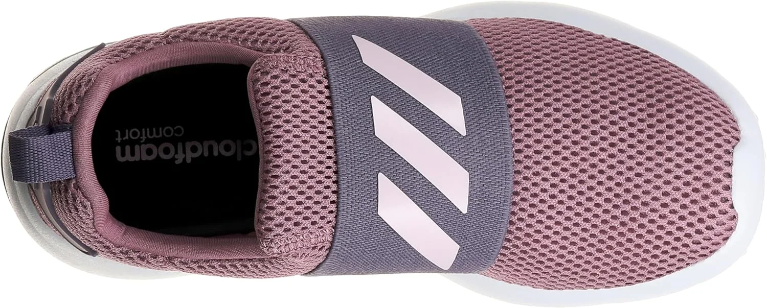 کفش پیاده روی زنانه آدیداس مدل Gladde Walk W