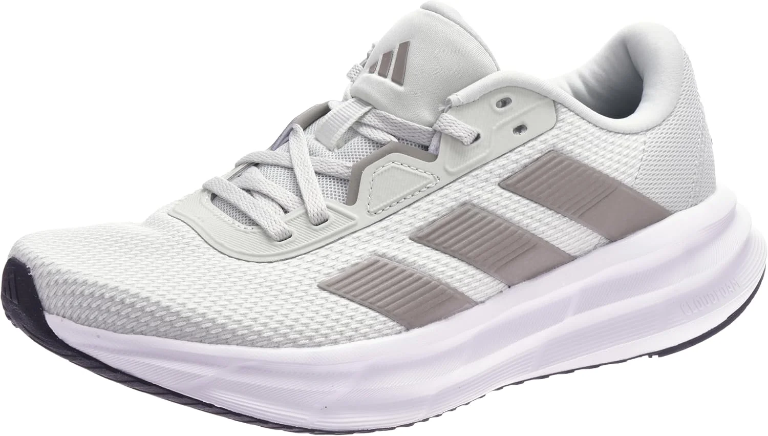 کفش های دویدن زنانه آدیداس گلکسی 7 سبز، سایز 40 اروپا