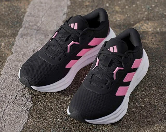 کفش های زنانه دویدن آدیداس گلکسی 7