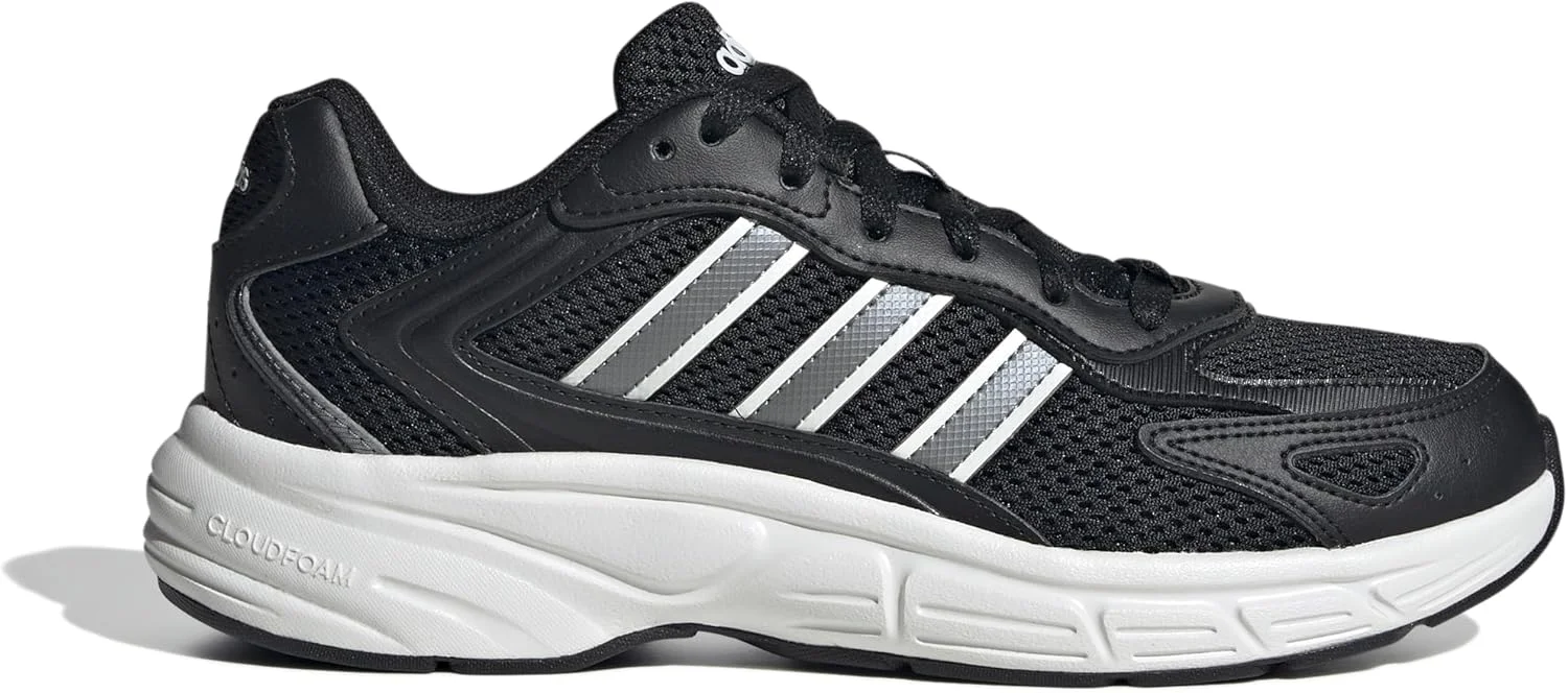 کفش زنانه آدیداس اکلیپتیکس 2000