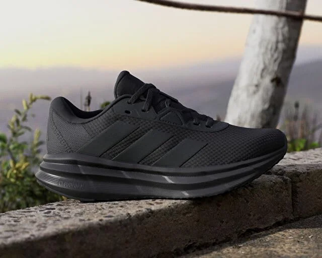 کفش زنانه آدیداس گلکسی 7 مخصوص دویدن