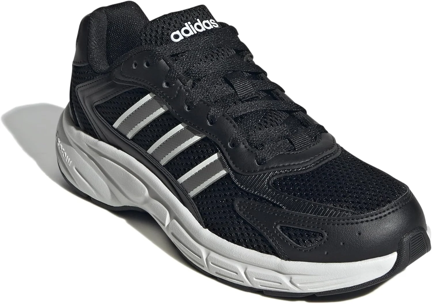 کفش زنانه آدیداس اکلیپتیکس 2000 کفش زنانه آدیداس اکلیپتیکس 2000