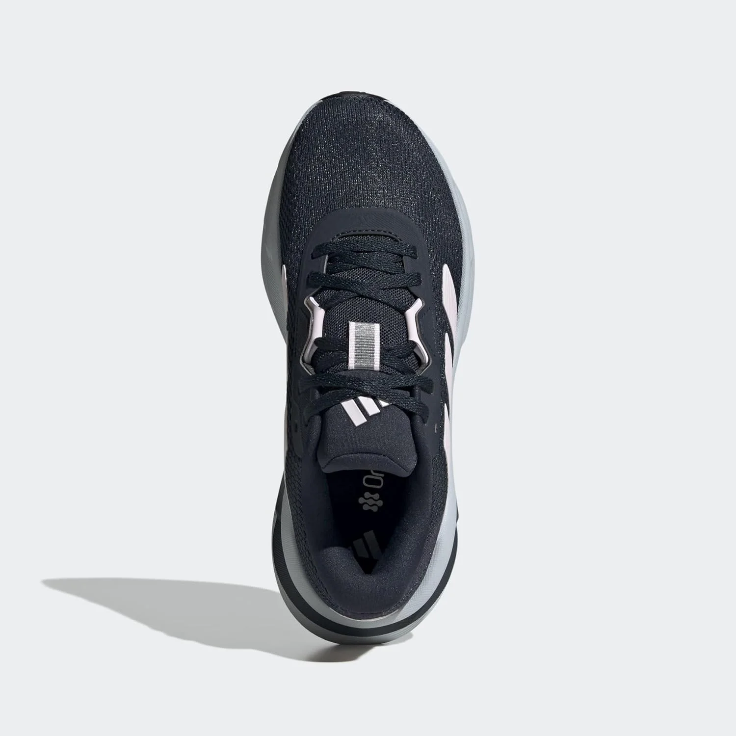 کفش های دویدن زنانه آدیداس گلکسی 7