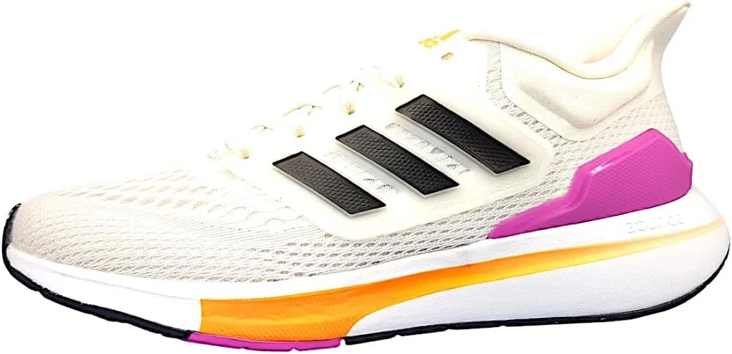 کفش دویدن زنانه آدیداس مدل Eq21 Run کفش دویدن زنانه آدیداس مدل Eq21 Run