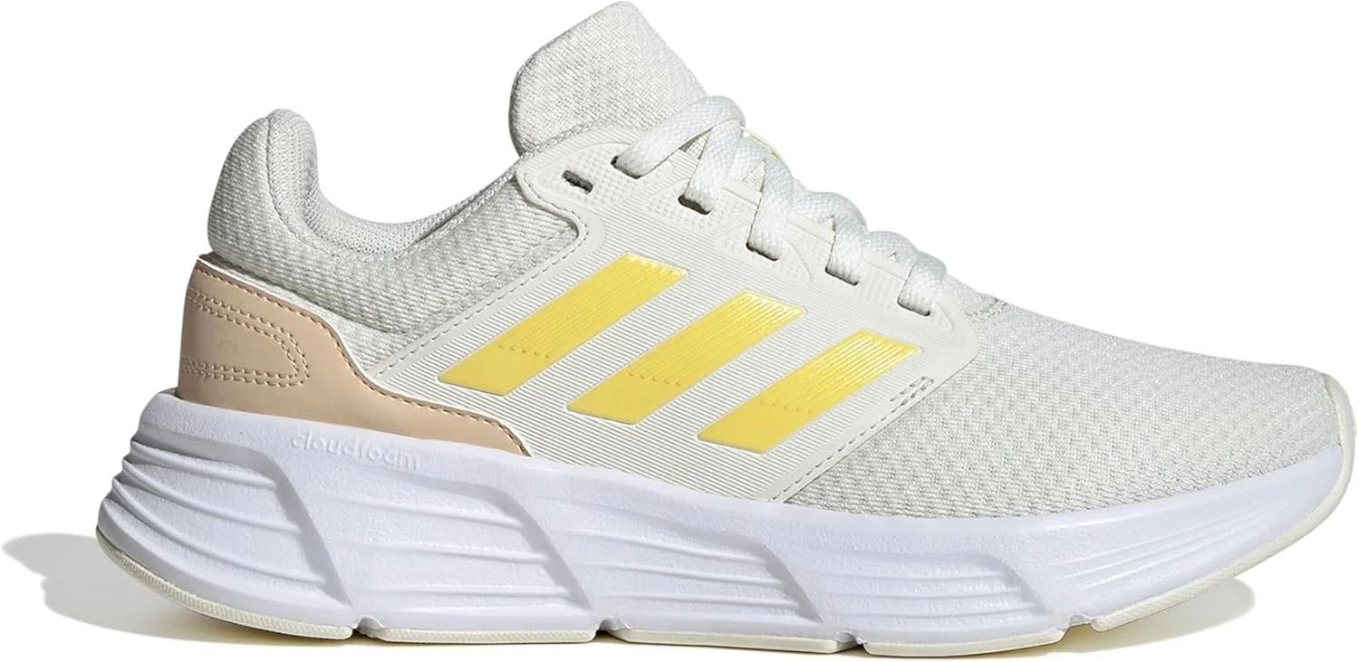 کفش زنانه آدیداس گلکسی 6 کفش زنانه آدیداس گلکسی 6