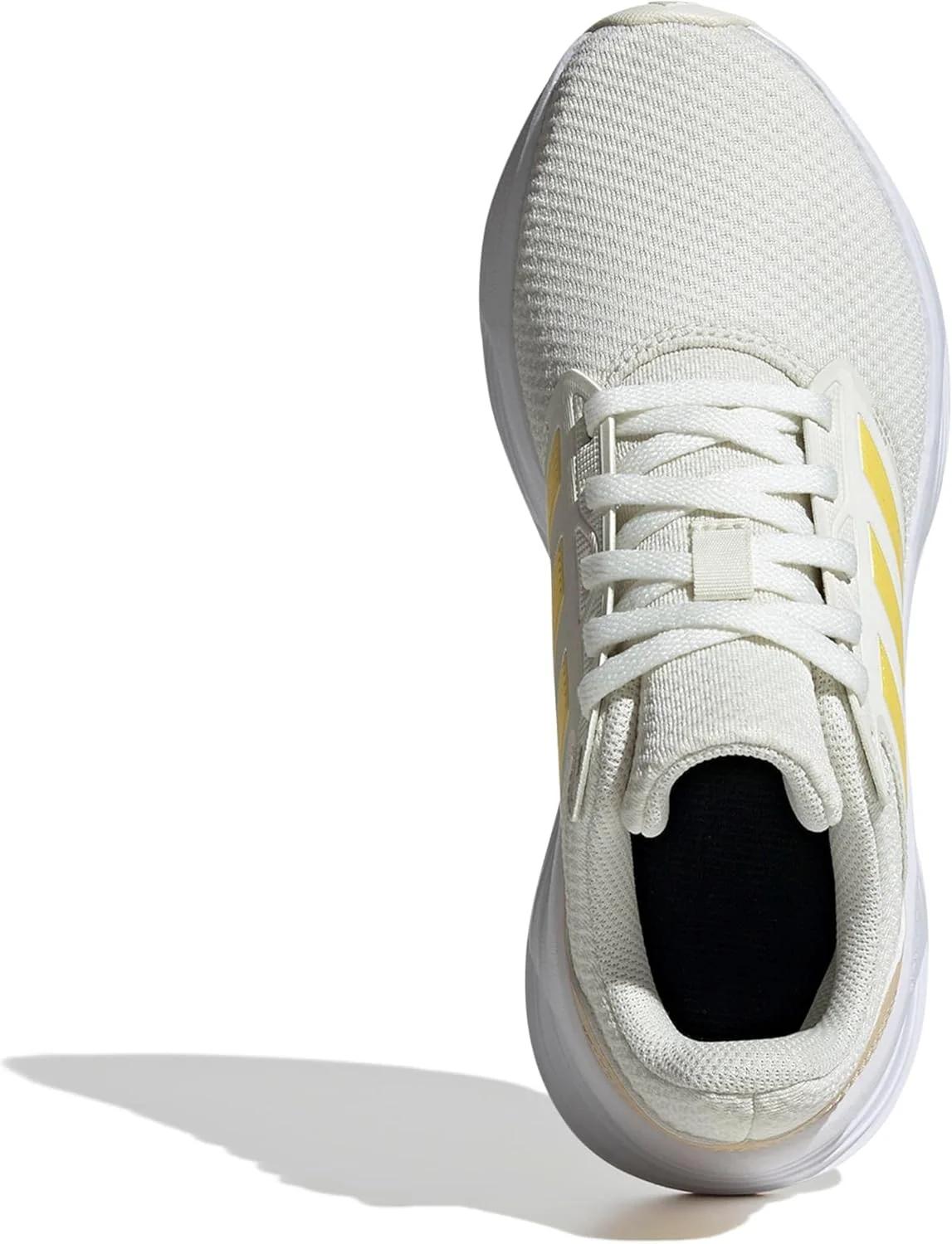 کفش زنانه آدیداس گلکسی 6