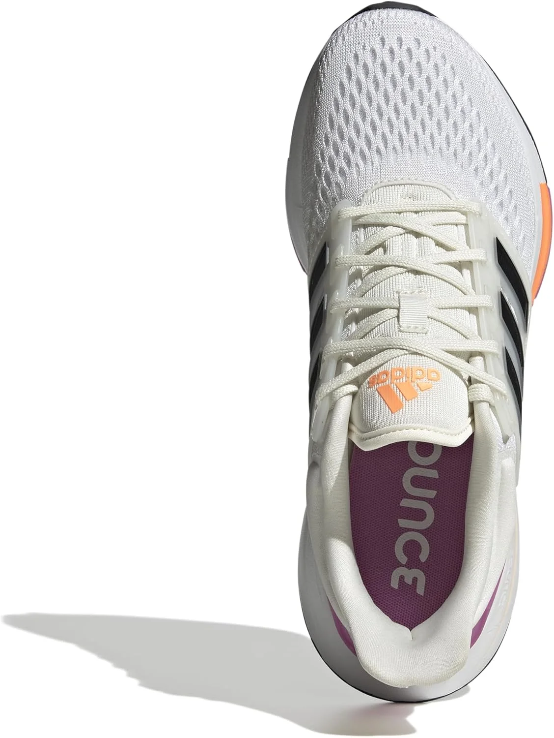 کفش دویدن زنانه آدیداس مدل Eq21 Run