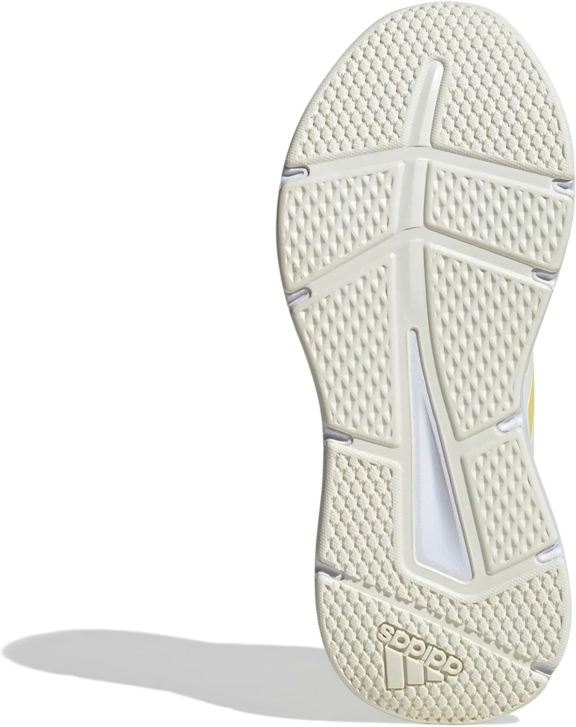 کفش زنانه آدیداس گلکسی 6