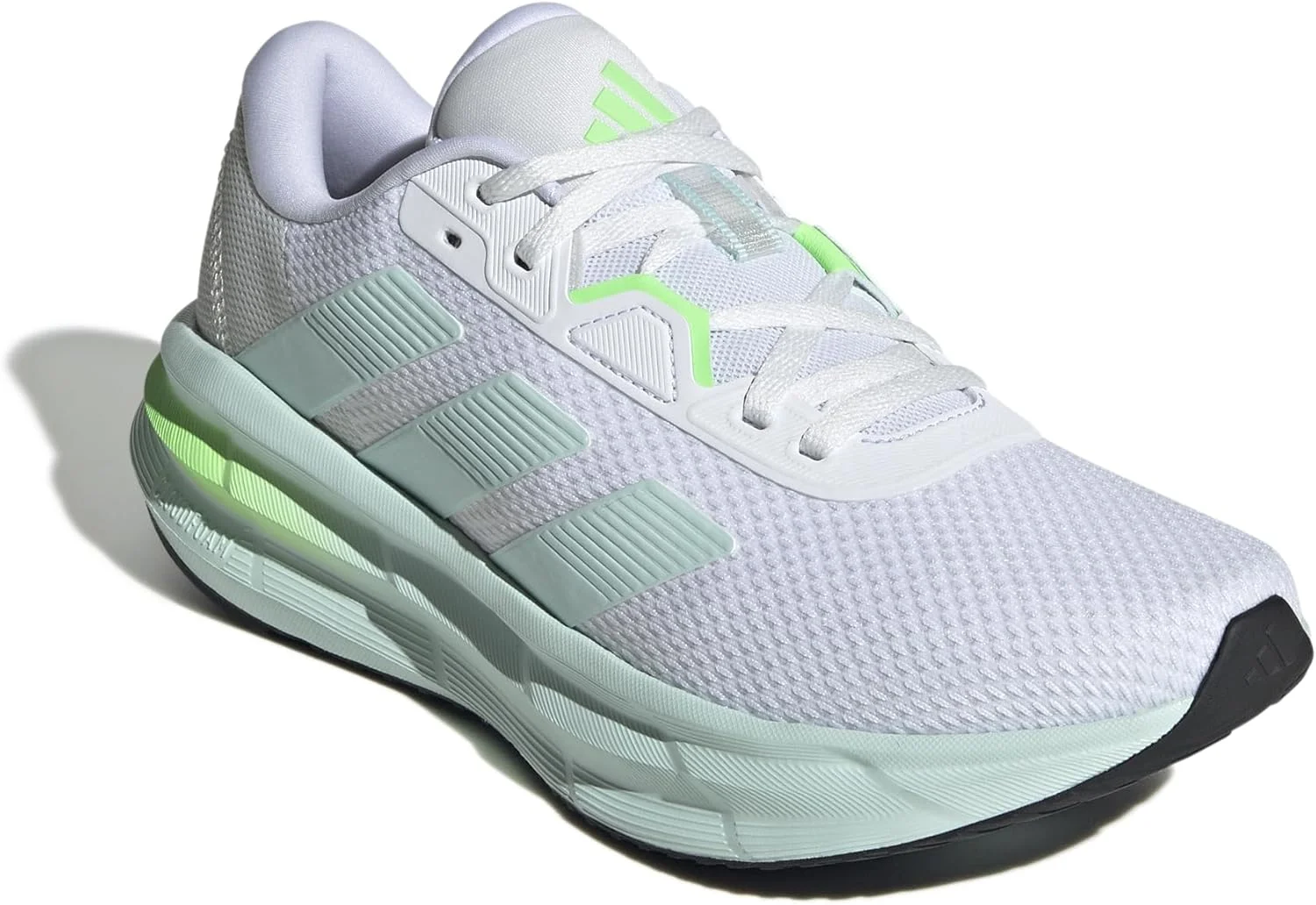 کفش زنانه آدیداس گلکسی 7 مخصوص دویدن