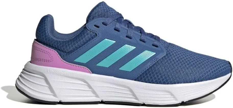 کفش مردانه آدیداس گلکسی 6 کفش مردانه آدیداس گلکسی 6