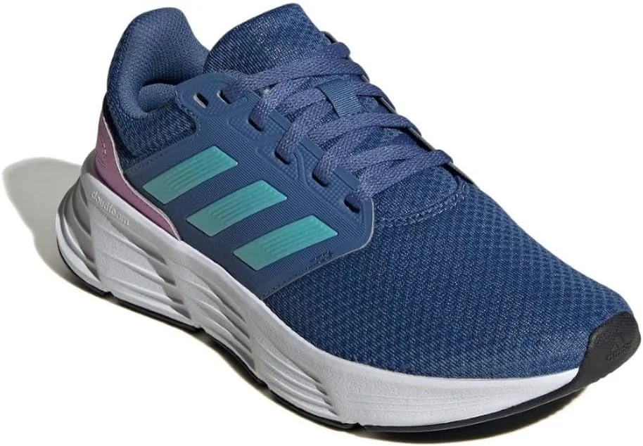 کفش مردانه آدیداس گلکسی 6