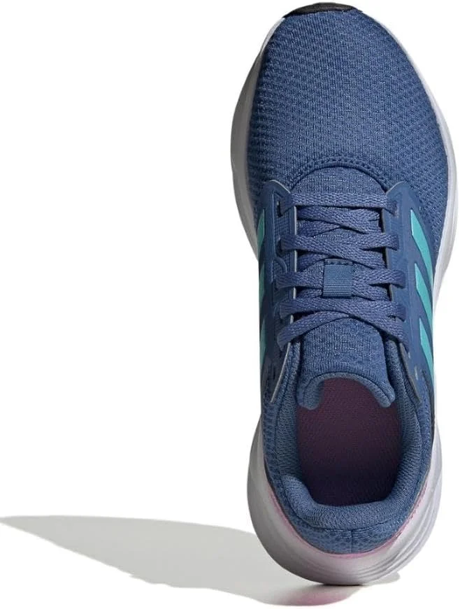 کفش مردانه آدیداس گلکسی 6