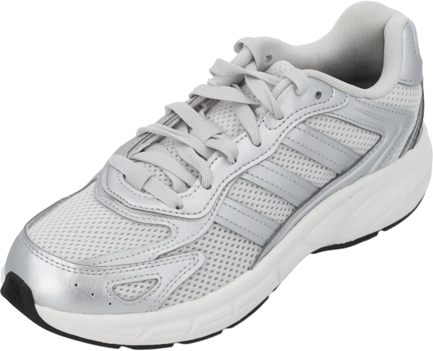 کفش زنانه آدیداس اکلیپتیکس 2000