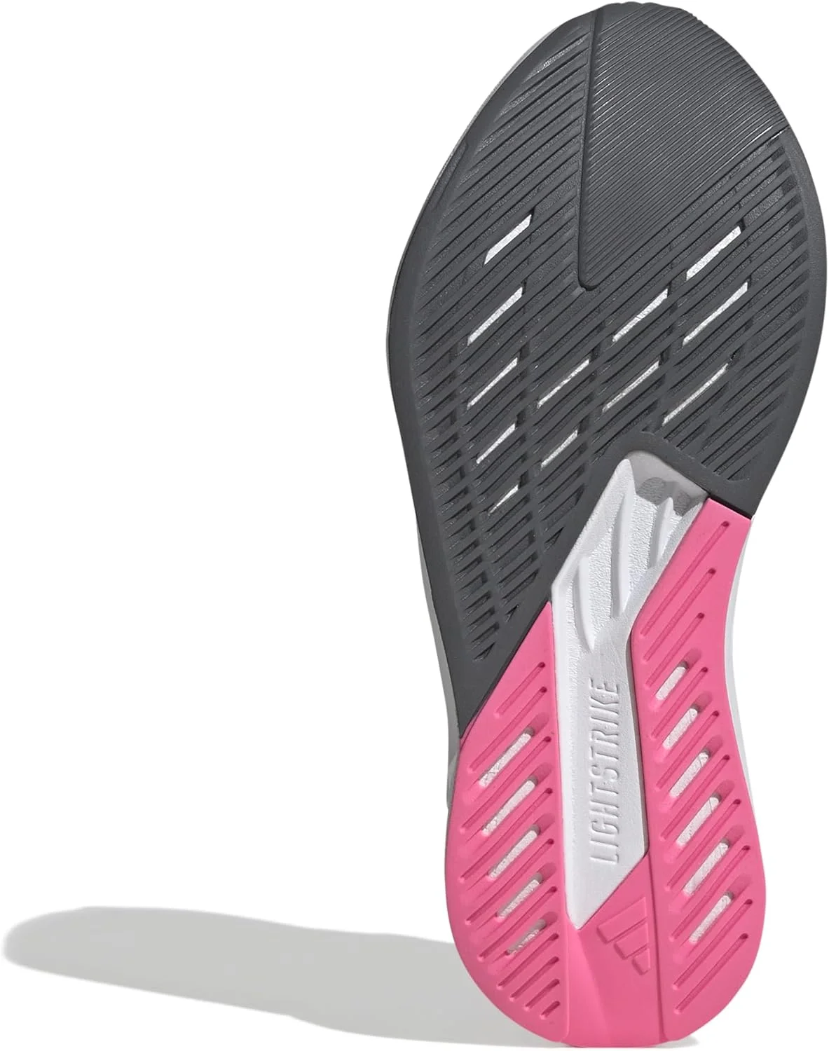 کفش ورزشی زنانه آدیداس دورامو اسپید