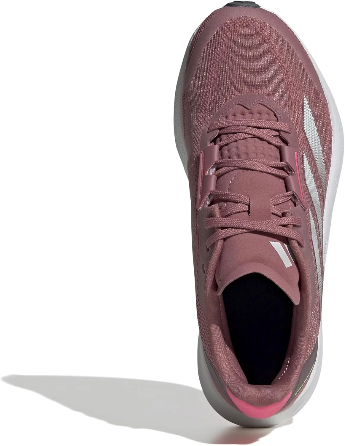 کفش ورزشی زنانه آدیداس دورامو اسپید