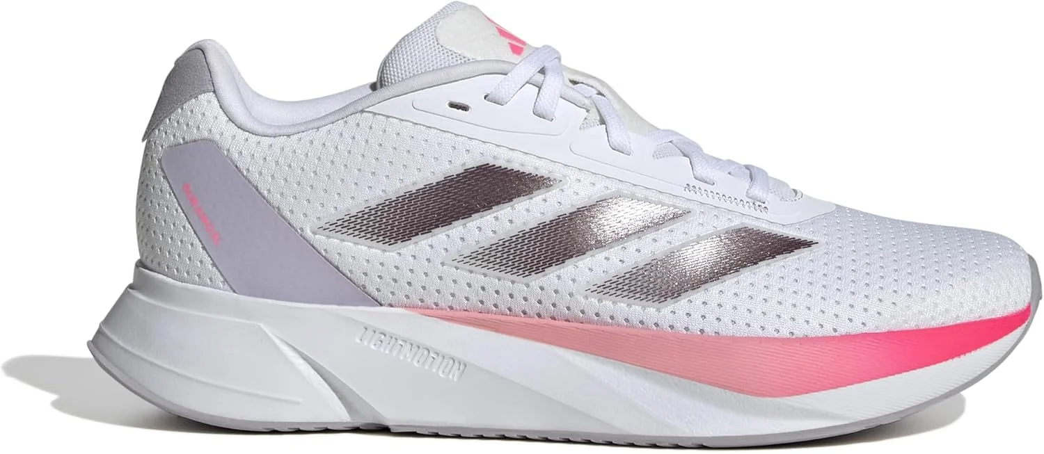 کفش زنانه آدیداس Duramo Sl W