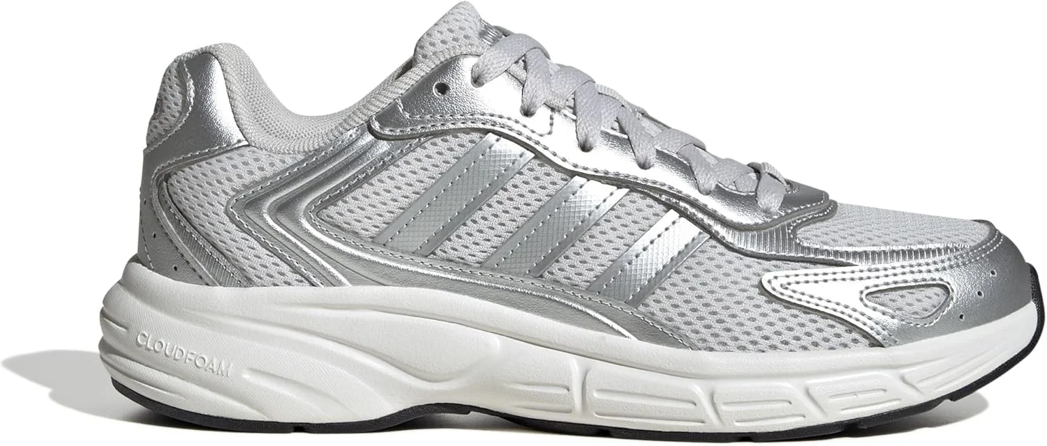 کفش زنانه آدیداس اکلیپتیکس 2000