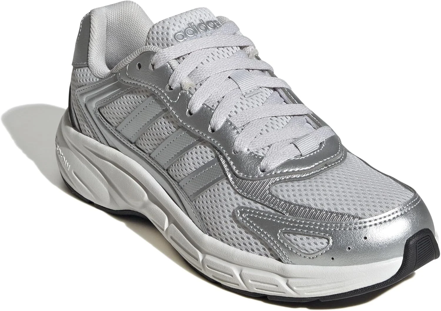 کفش زنانه آدیداس اکلیپتیکس 2000