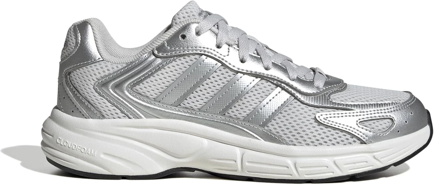 کفش زنانه آدیداس Eclyptix 2000