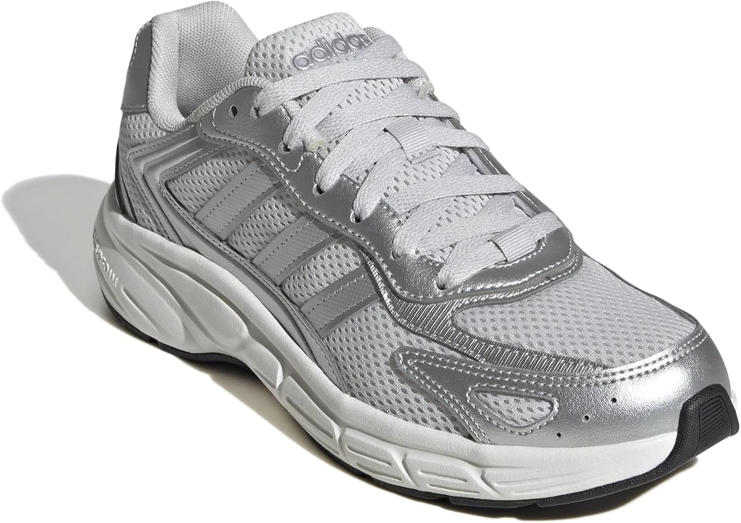 کفش زنانه آدیداس Eclyptix 2000