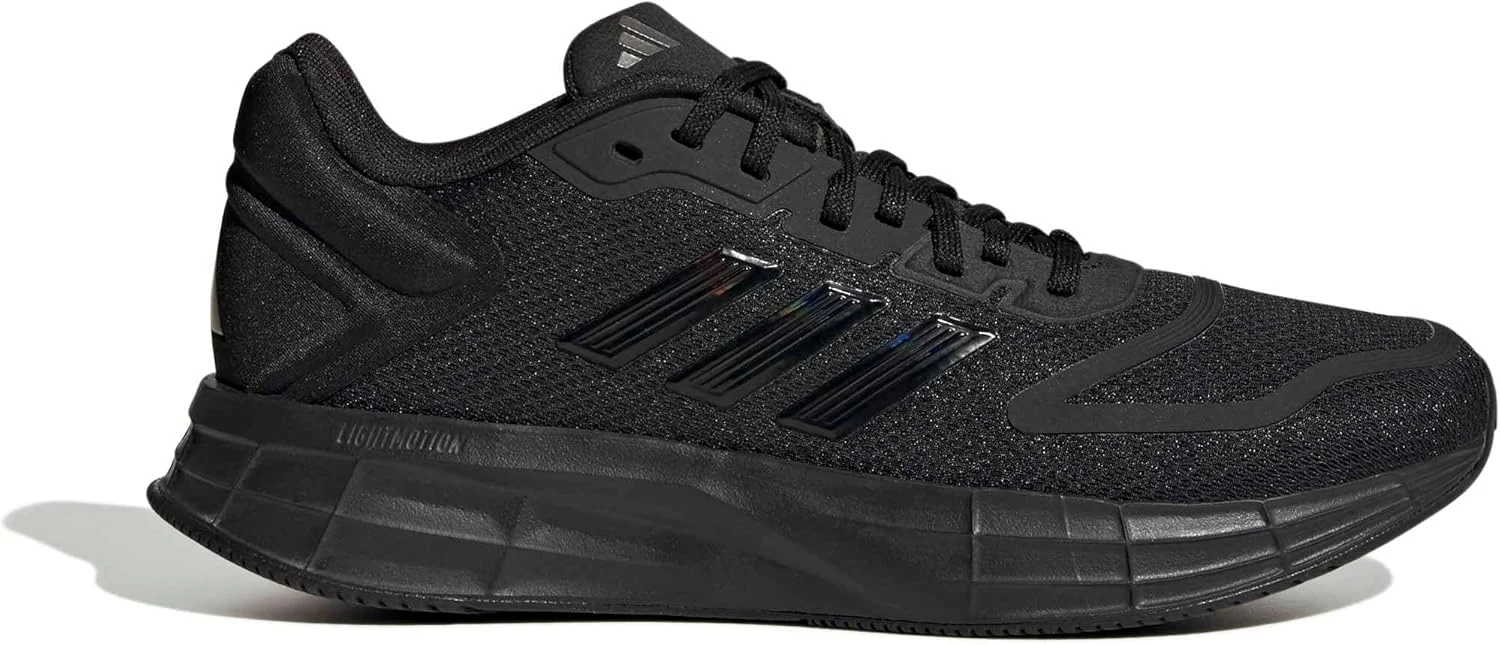 کفش دویدن زنانه آدیداس دورامو 10