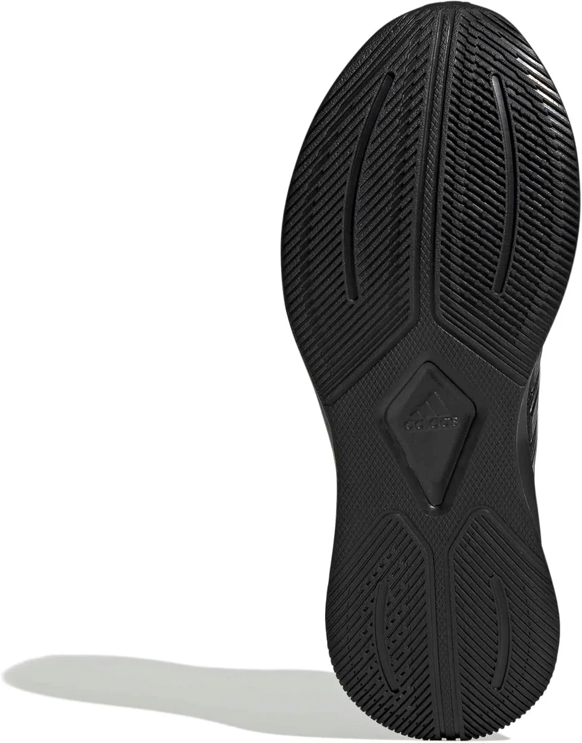 کفش دویدن زنانه آدیداس دورامو 10 کفش دویدن زنانه آدیداس دورامو 10