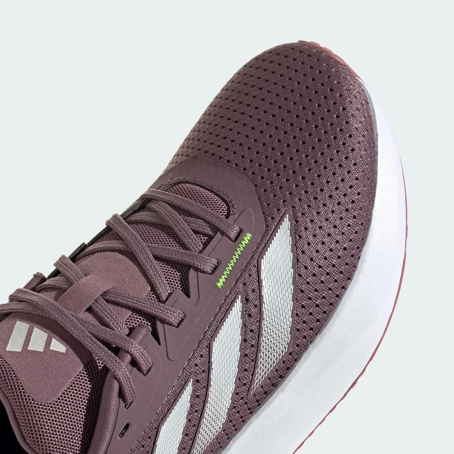 کفش زنانه آدیداس Duramo Sl W کفش زنانه آدیداس Duramo Sl W