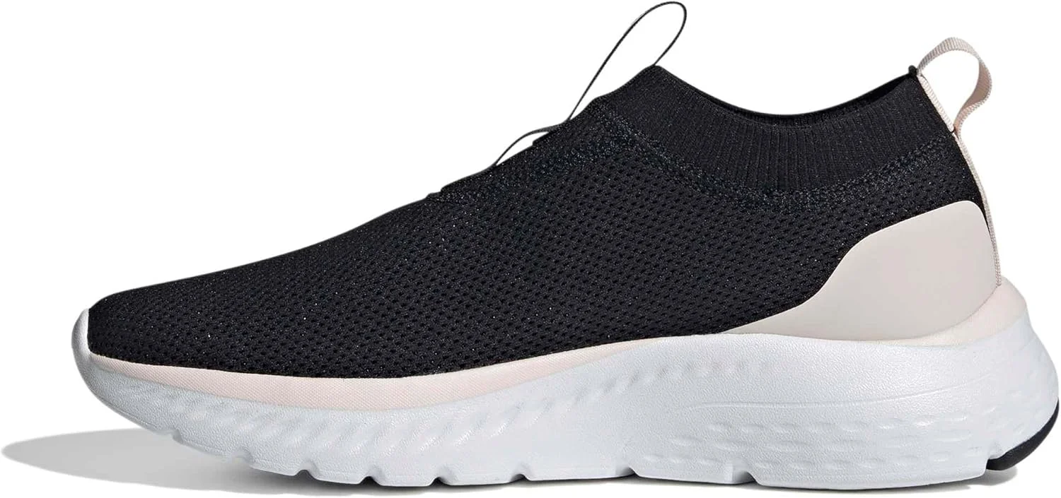 کفش زنانه آدیداس Cloudfoam Move Sock