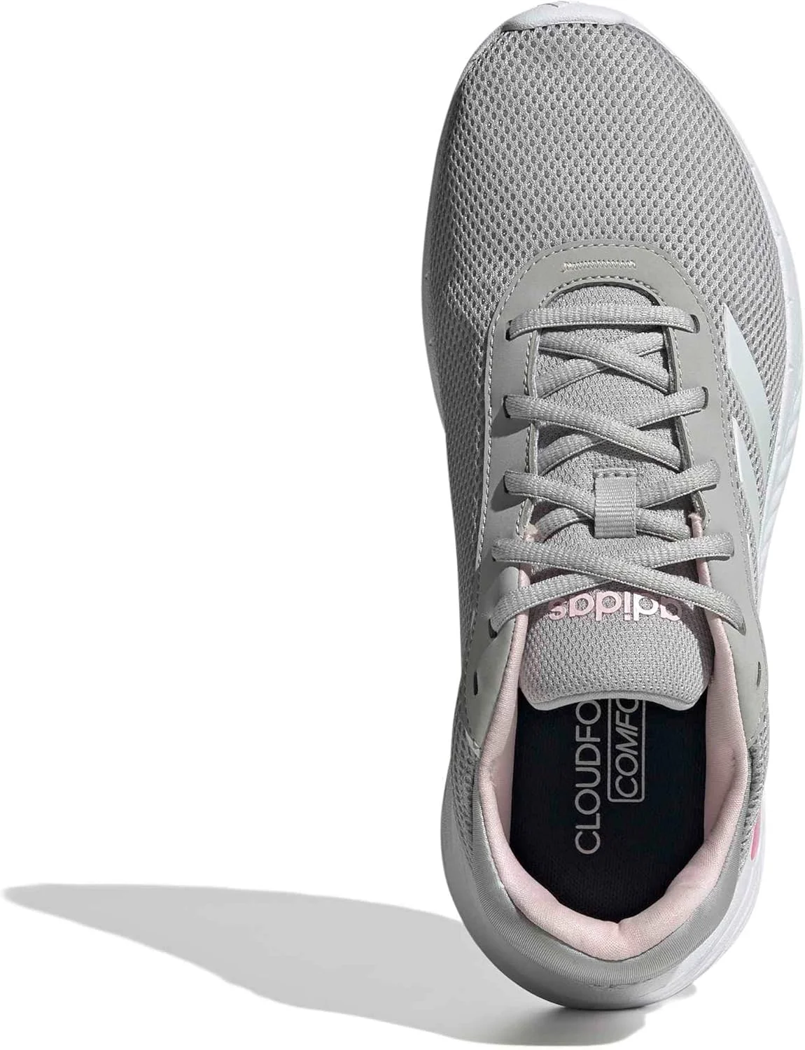 کفش زنانه آدیداس Cloudfoam Comfy کفش زنانه آدیداس Cloudfoam Comfy