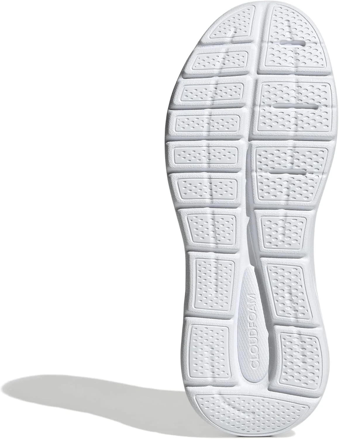 کفش زنانه آدیداس Cloudfoam Comfy کفش زنانه آدیداس Cloudfoam Comfy
