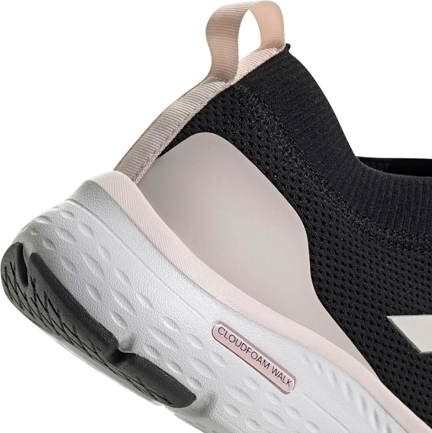 کفش زنانه آدیداس Cloudfoam Move Sock کفش زنانه آدیداس Cloudfoam Move Sock