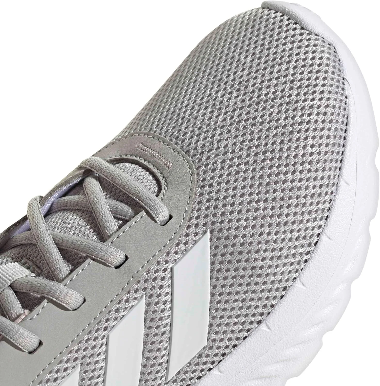 کفش زنانه آدیداس Cloudfoam Comfy کفش زنانه آدیداس Cloudfoam Comfy