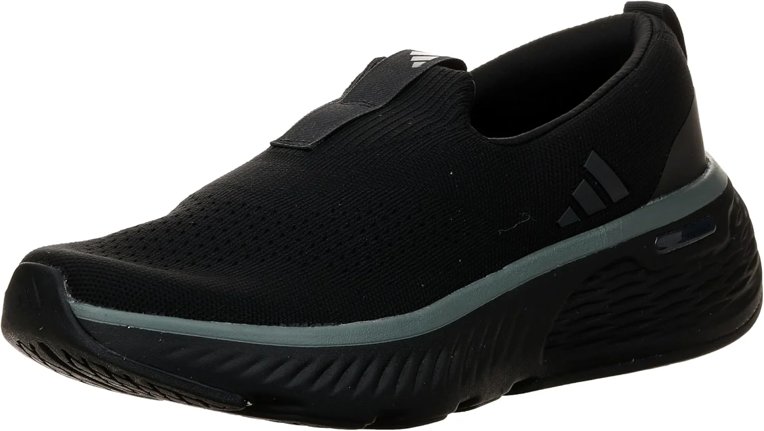 کفش زنانه آدیداس Cloudfoam Go Lounger