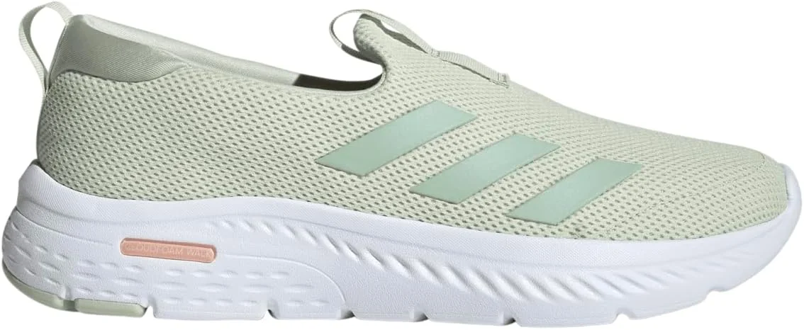 کفش زنانه آدیداس Cloudfoam Move Lounger