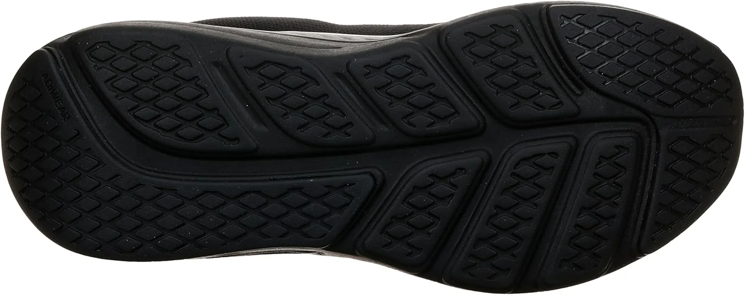 کفش زنانه آدیداس Cloudfoam Go Lounger کفش زنانه آدیداس Cloudfoam Go Lounger