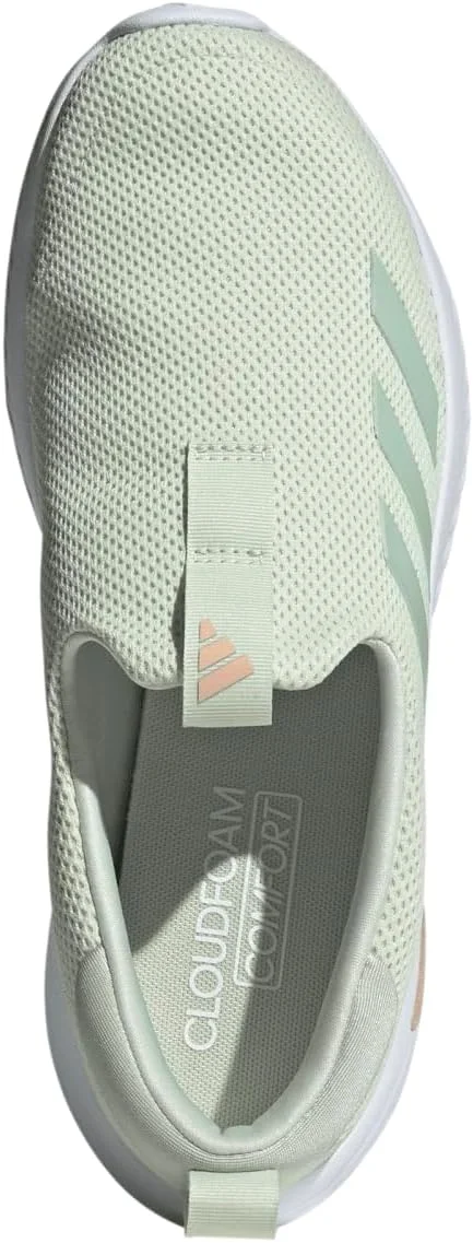 کفش زنانه آدیداس Cloudfoam Move Lounger