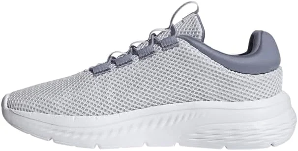 کفش زنانه آدیداس Cloudfoam Comfy