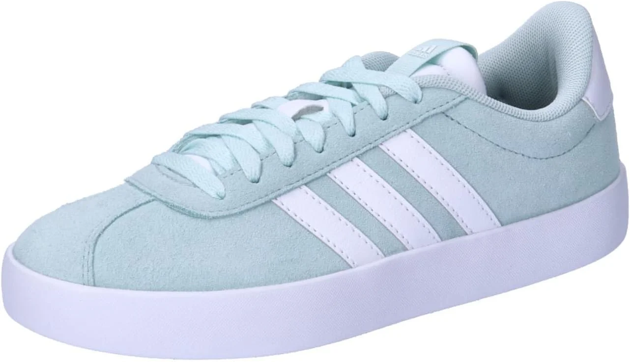 کفش زنانه آدیداس Vl Court 3.0