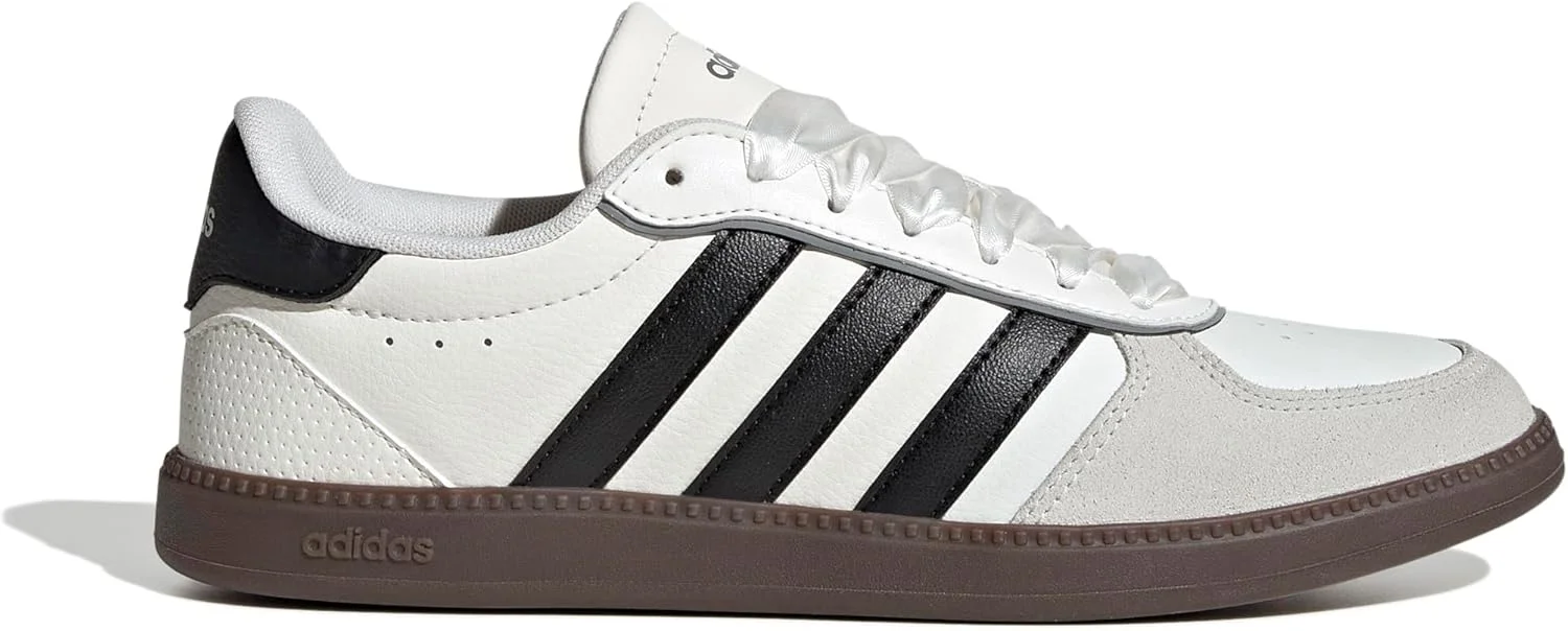 کفش زنانه آدیداس Breaknet Sleek