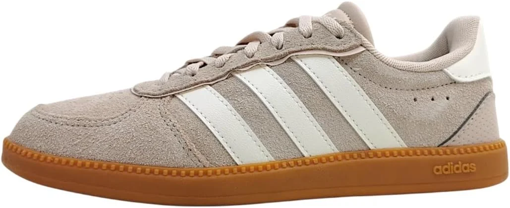 کفش زنانه آدیداس Breaknet Sleek