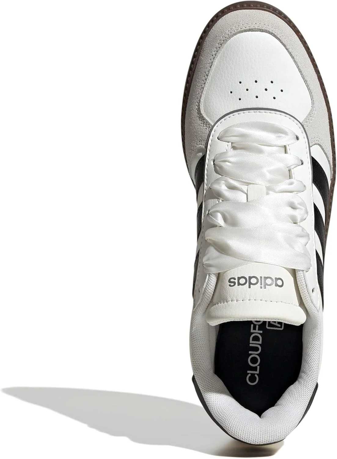 کفش زنانه آدیداس Breaknet Sleek