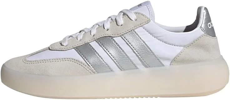 کفش زنانه آدیداس باردا دیکد