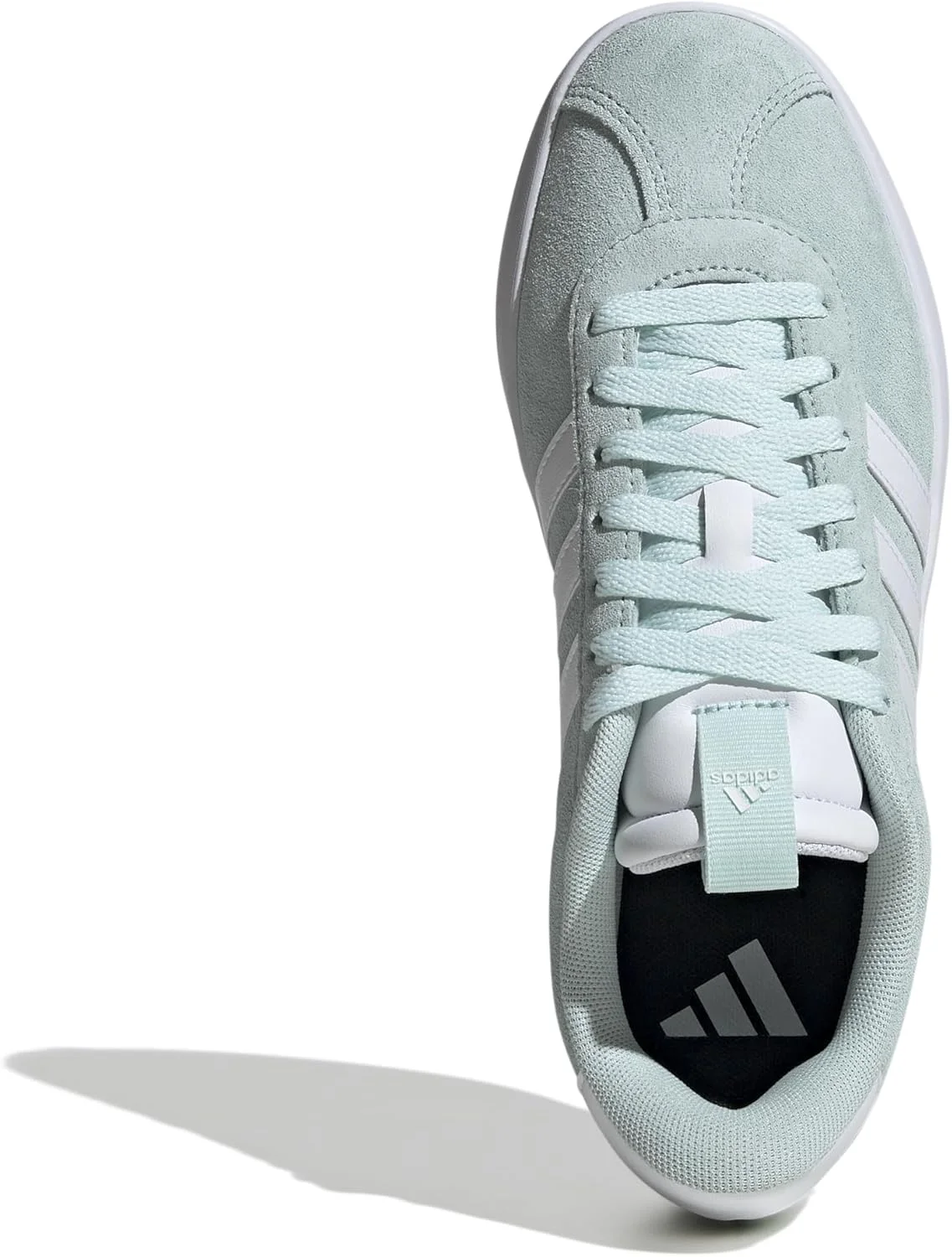 کفش زنانه آدیداس Vl Court 3.0