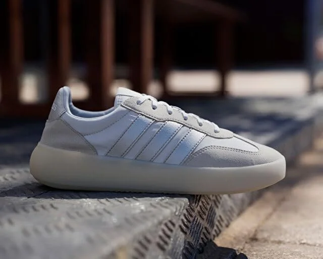 کفش زنانه آدیداس باردا دیکد