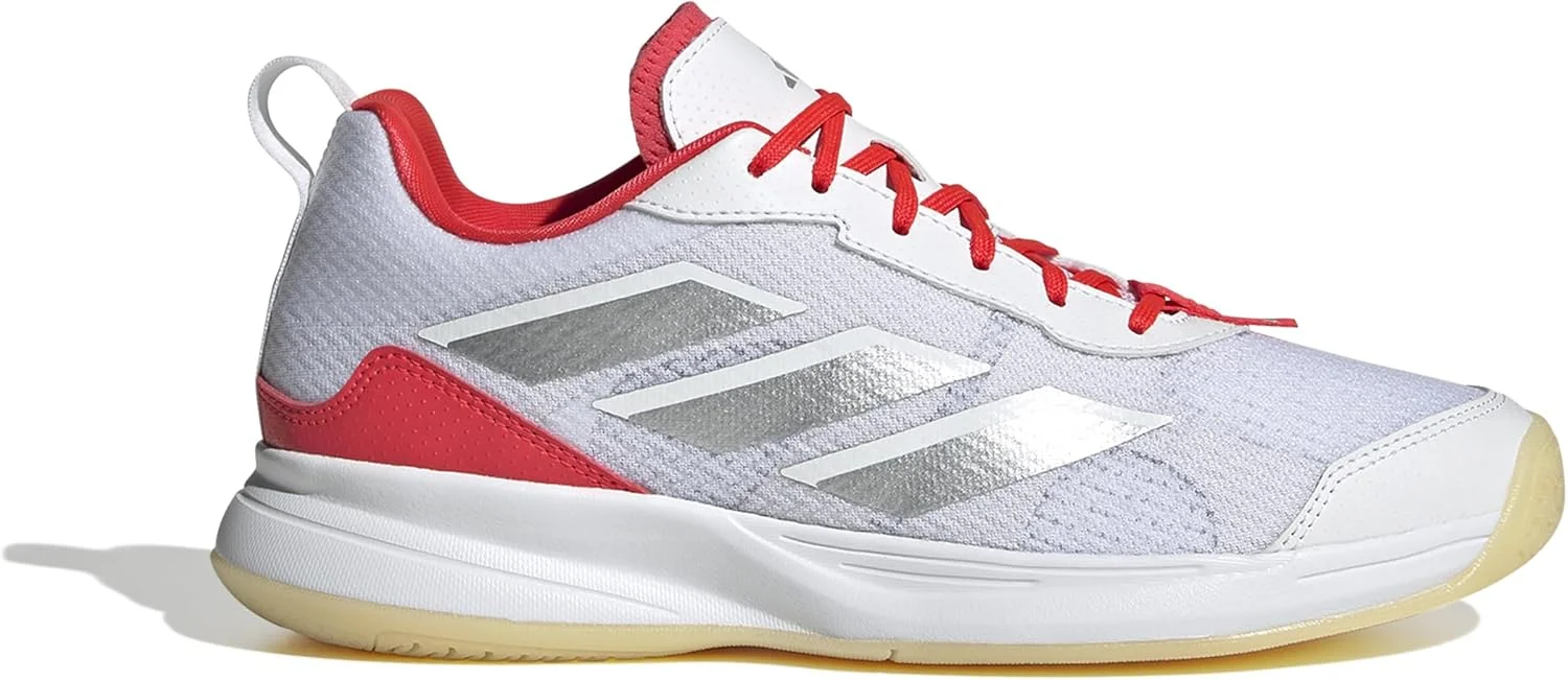 کفش تنیس زنانه آدیداس Avaflash Low