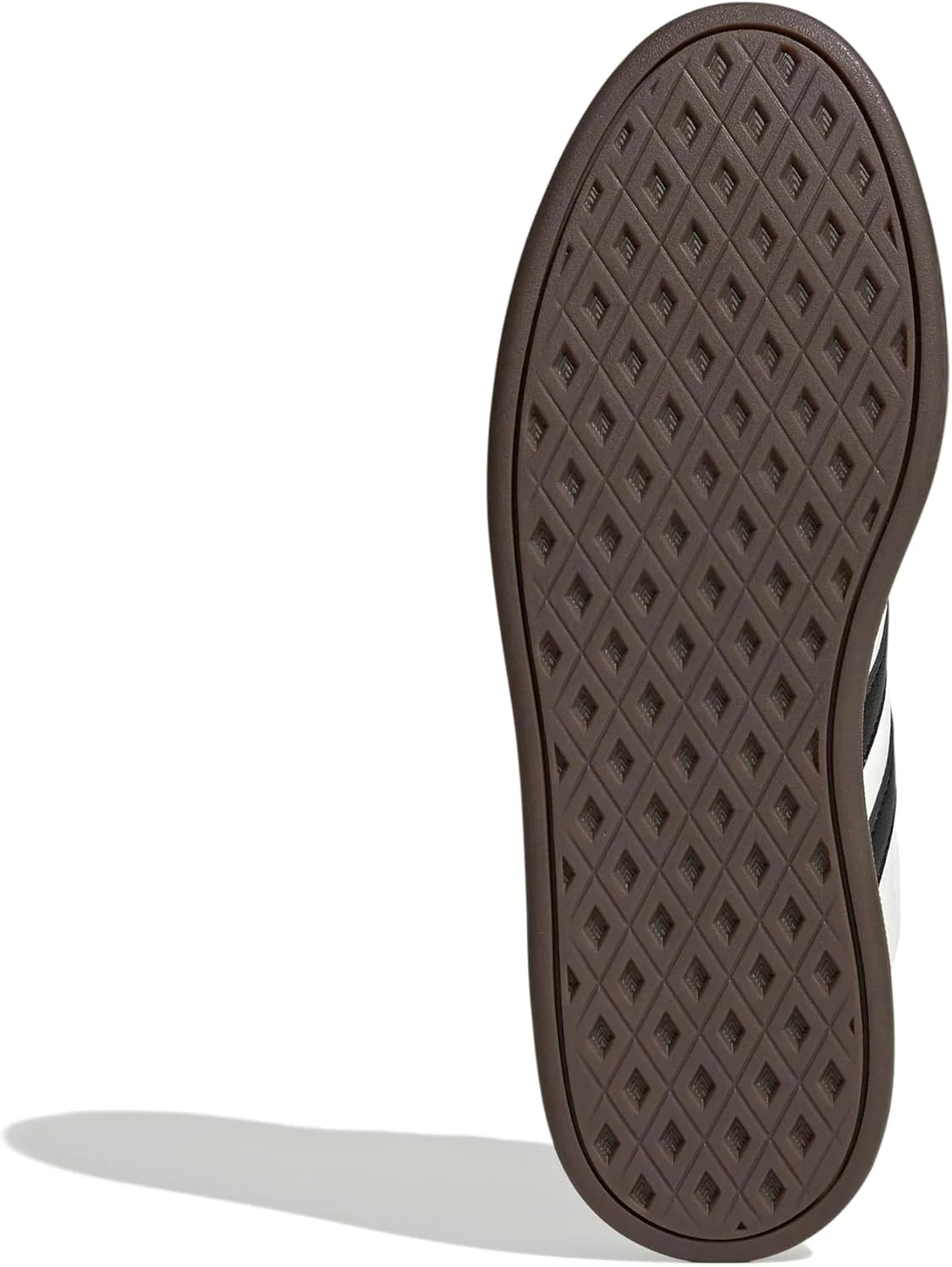 کفش زنانه آدیداس Breaknet Sleek