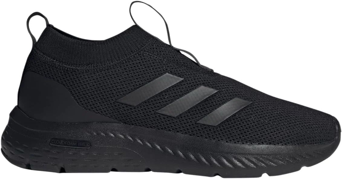 کفش جورابی زنانه آدیداس Cloudfoam Move مدل Non-Football Low