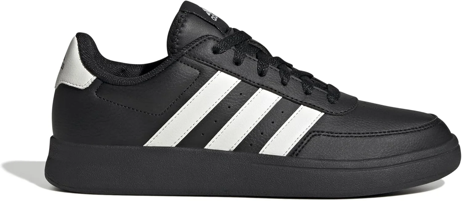 کفش زنانه آدیداس Breaknet 2.0 کفش زنانه آدیداس Breaknet 2.0