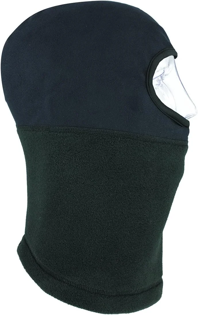 سیروس اینویشن Heatwave Think N Thin، مشکی، سایز واحد