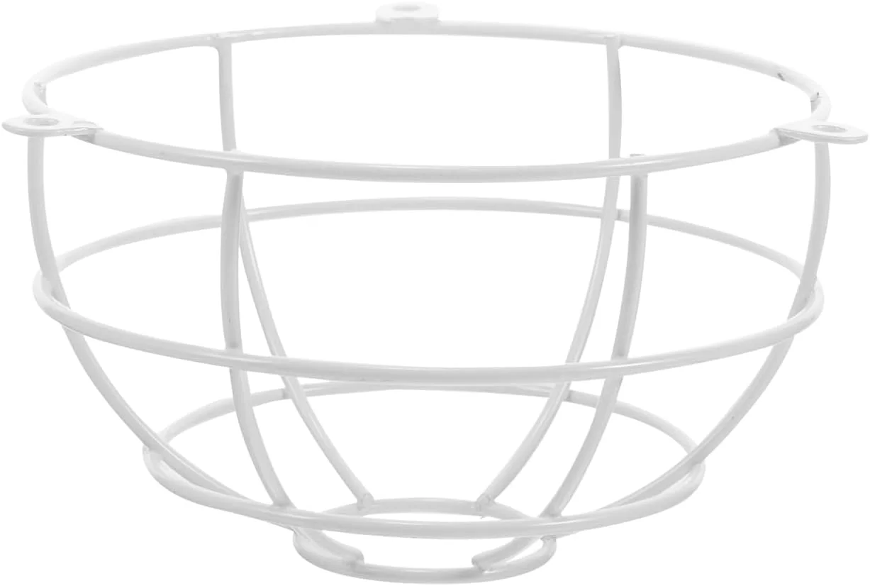 محافظ دتکتور OKUMEYR، محافظ سپر برای آلارم ها، نصب آسان، طراحی قابل حمل، محافظ دتکتور برای پخت و پز و استفاده خانگی